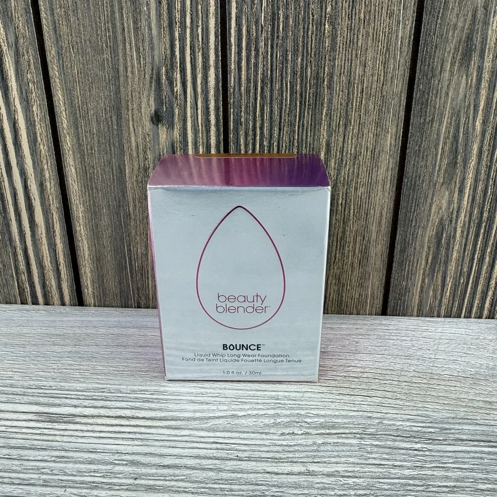 beautyblender beauty blender